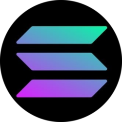 Binance-Peg SOL