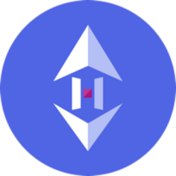 cgETH Hashkey Cloud