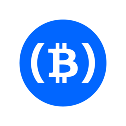 Function ƒBTC