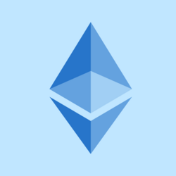 Sui Bridged Ether (Sui)