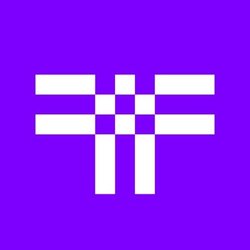 Threshold Network